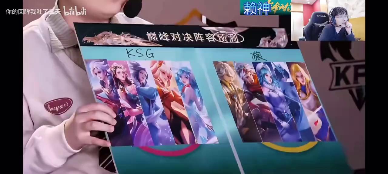 video-poster