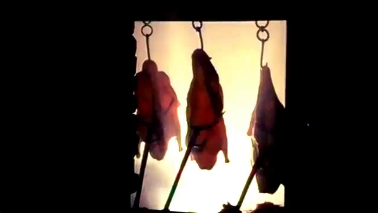 video-poster