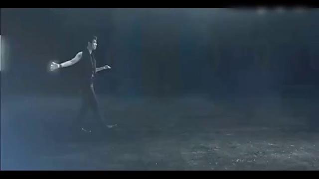 video-poster