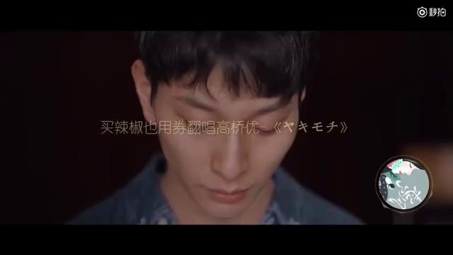 video-poster