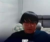 video-poster
