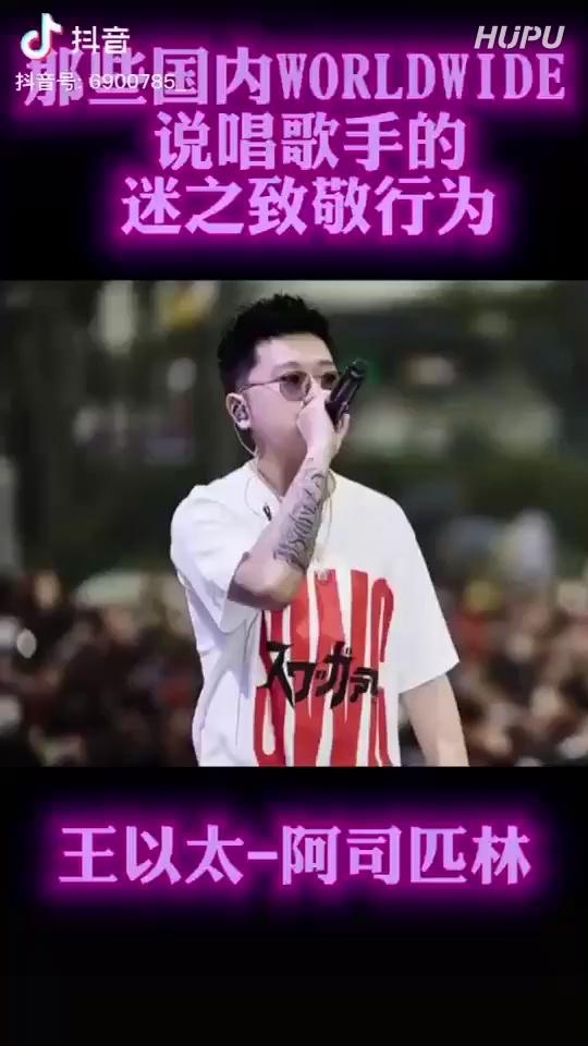 video-poster