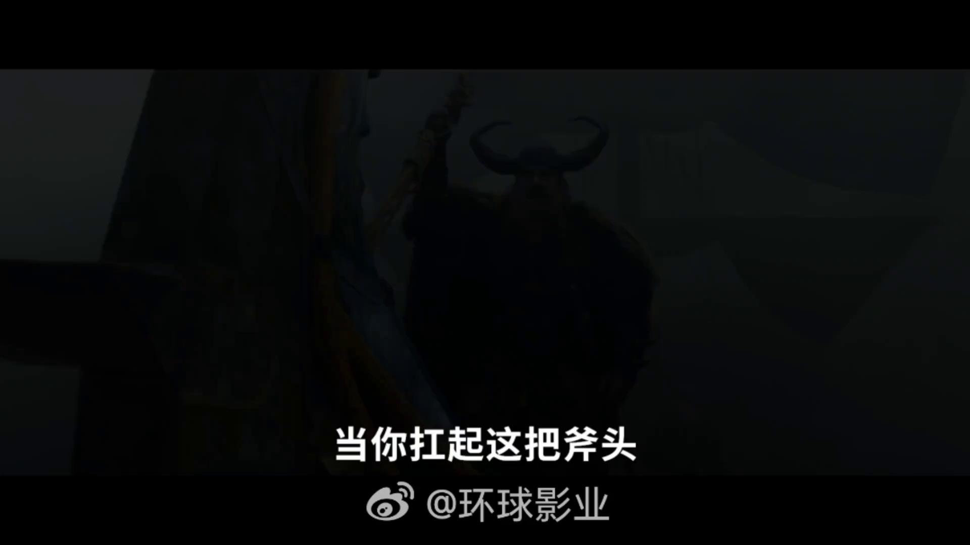 video-poster