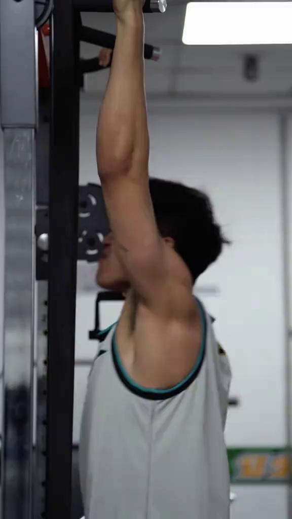 video-poster