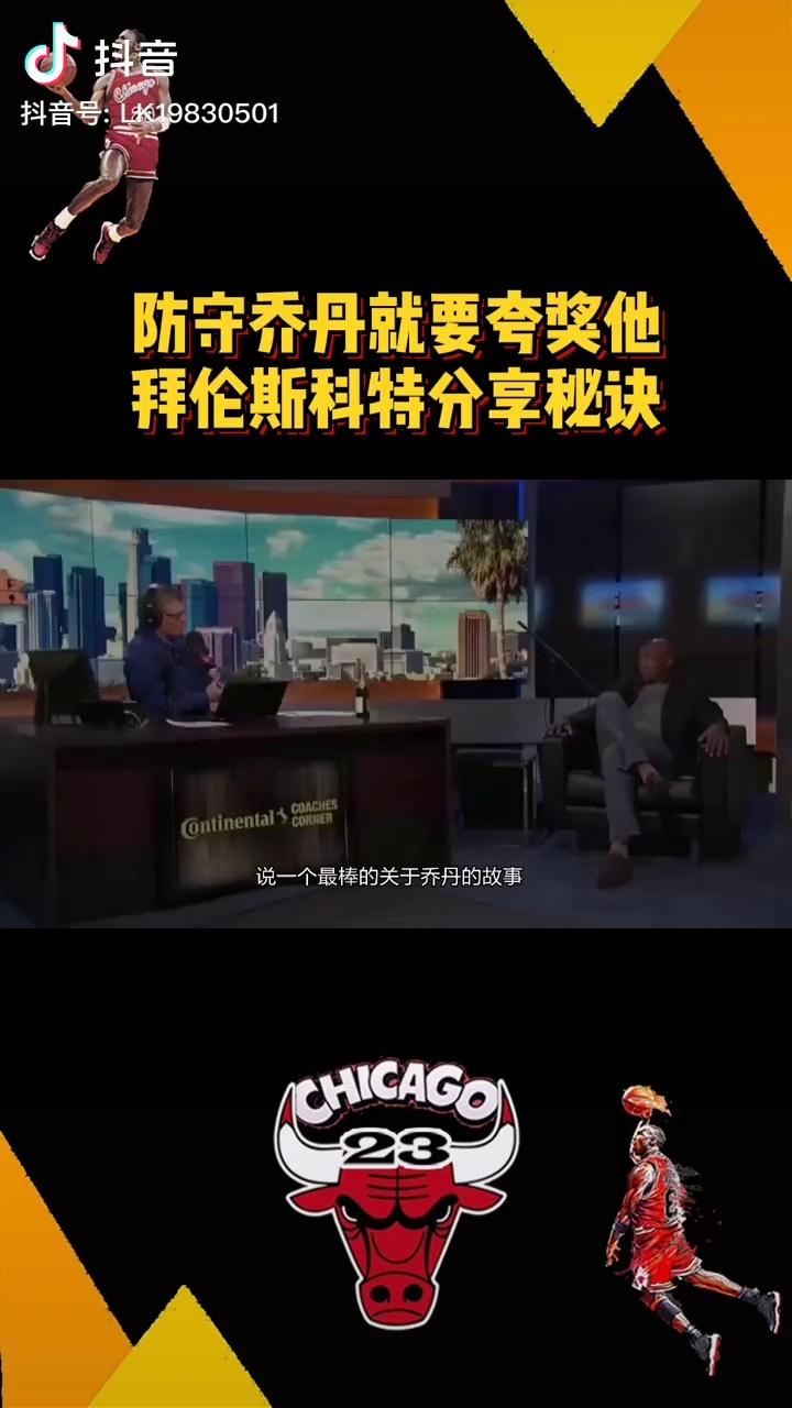 video-poster