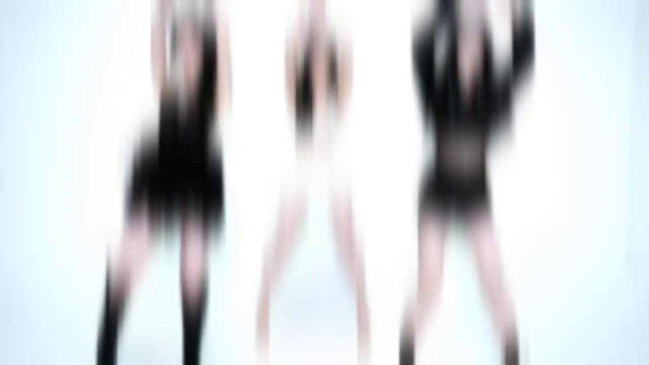 video-poster