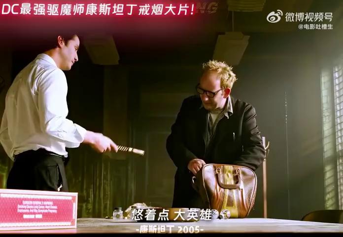 video-poster