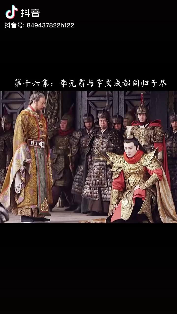 video-poster