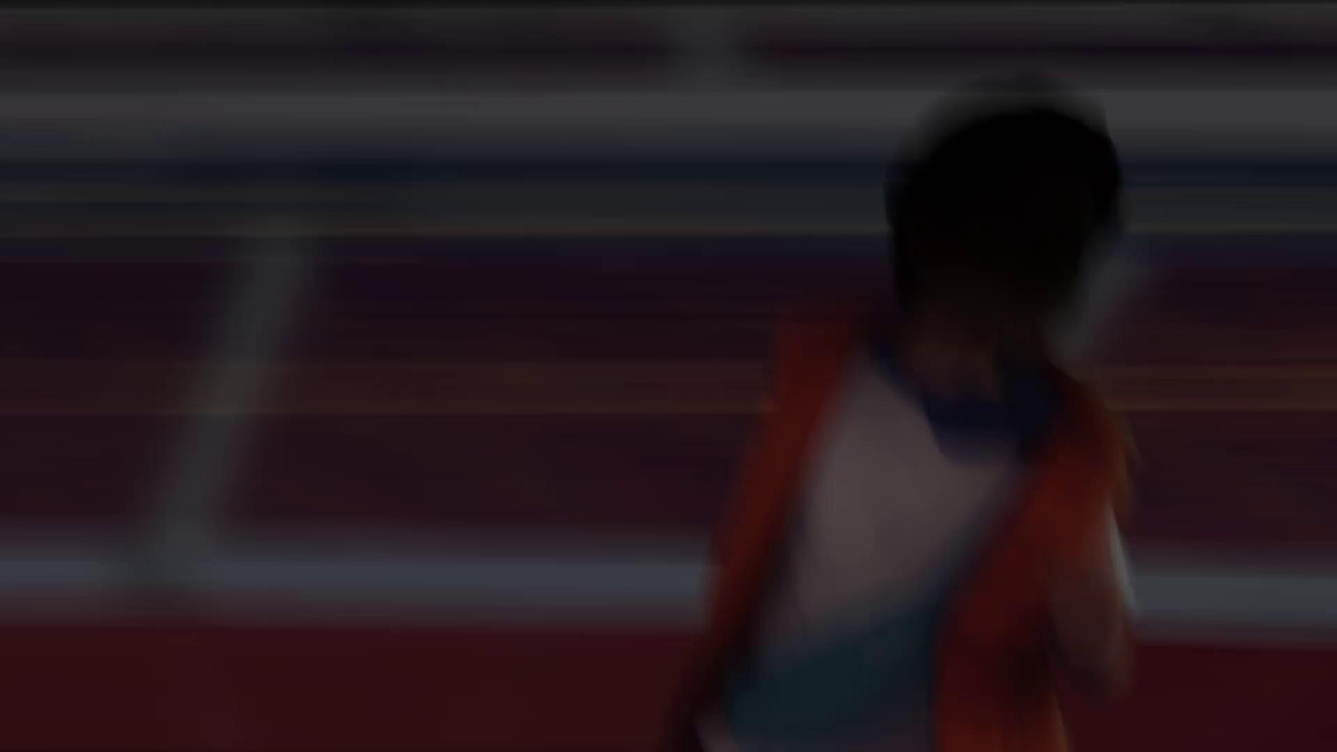 video-poster