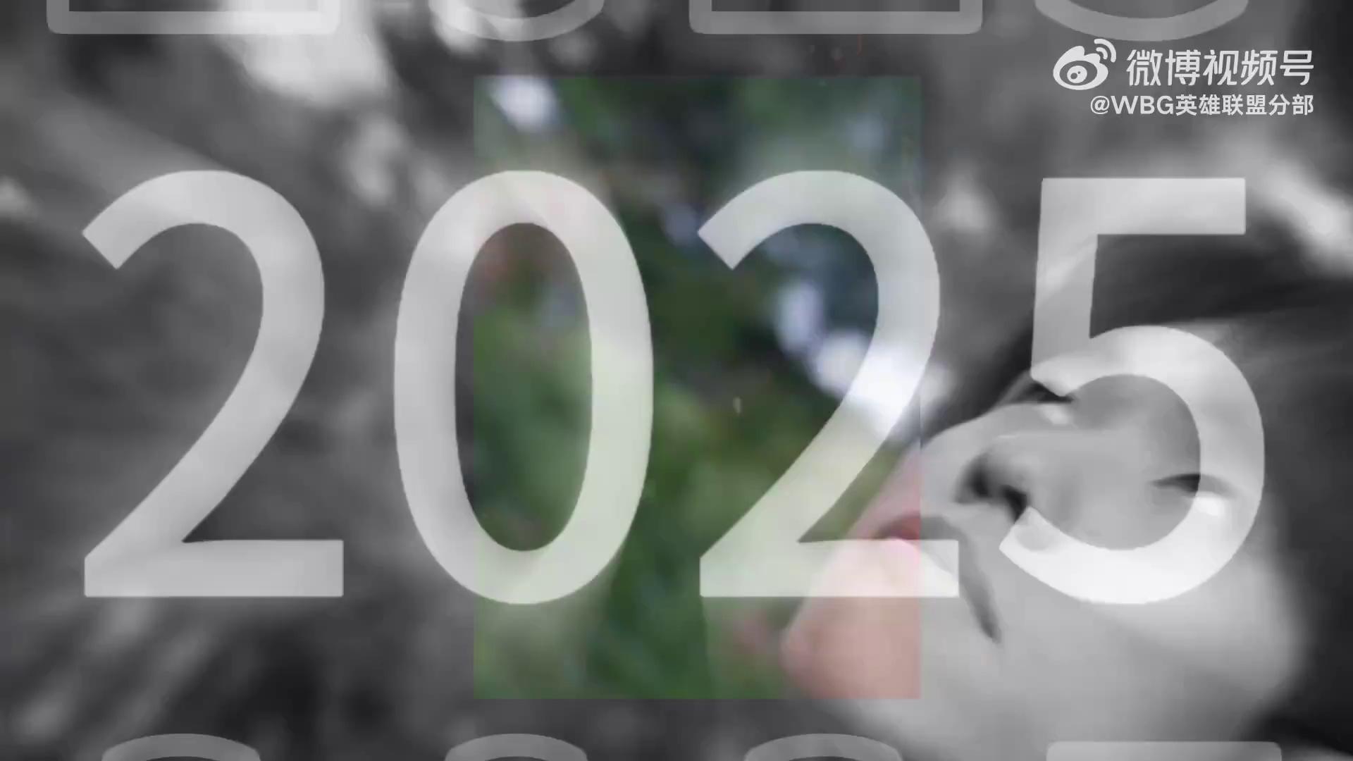 video-poster