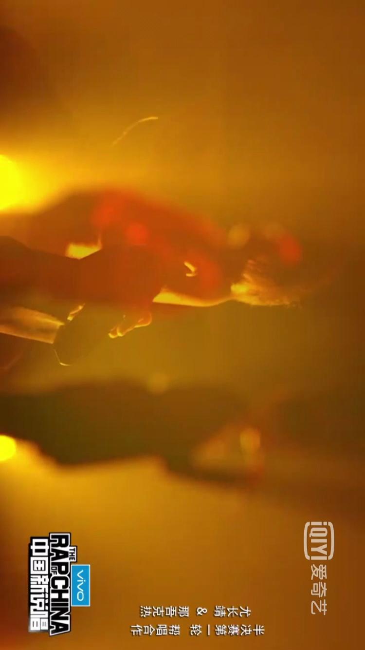 video-poster