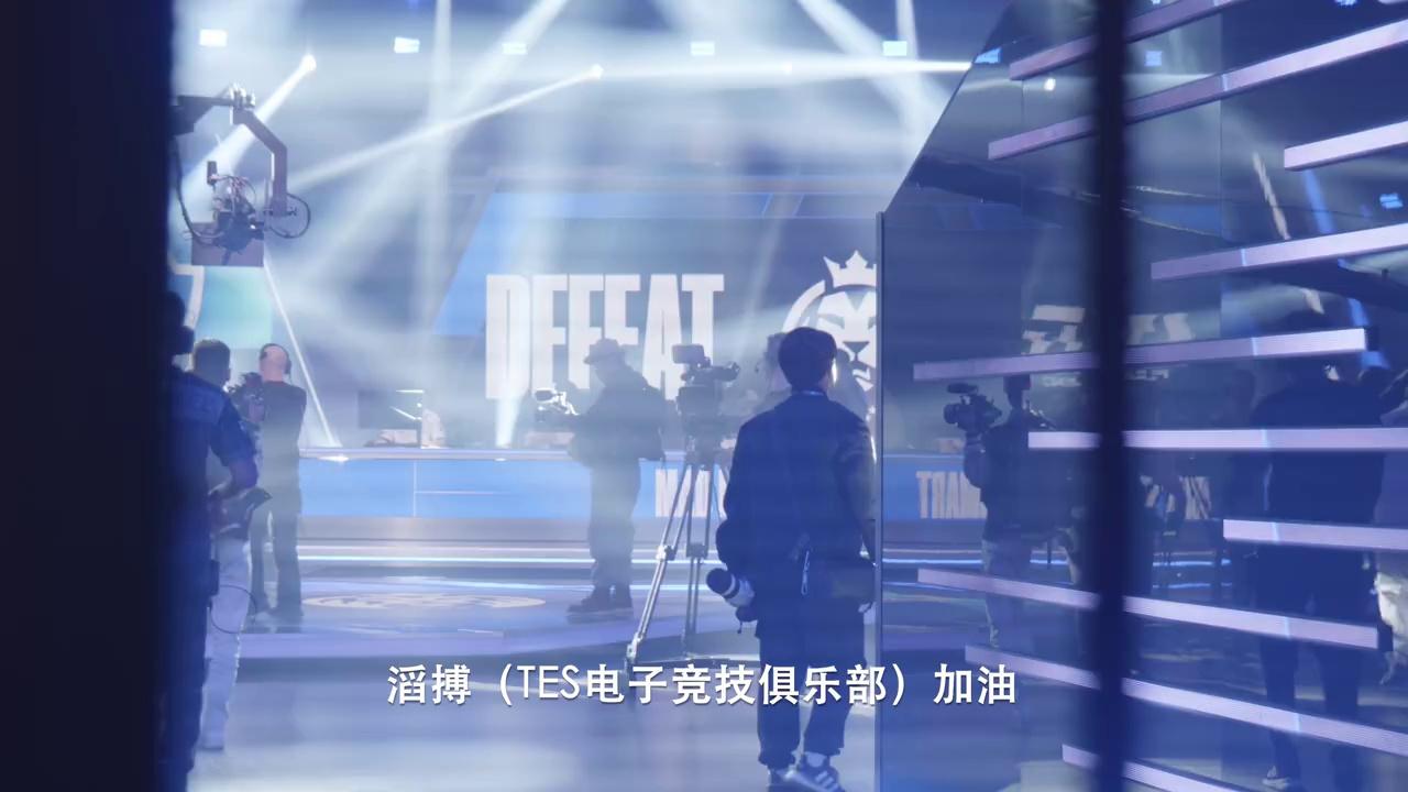 video-poster