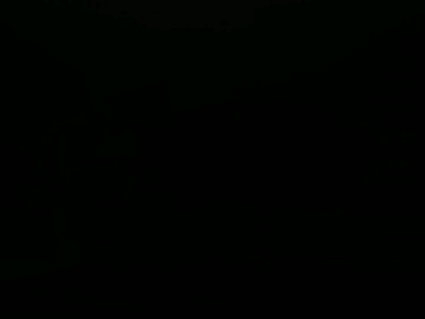 video-poster