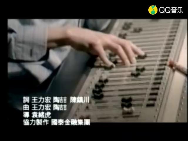 video-poster