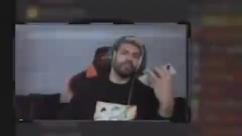 video-poster