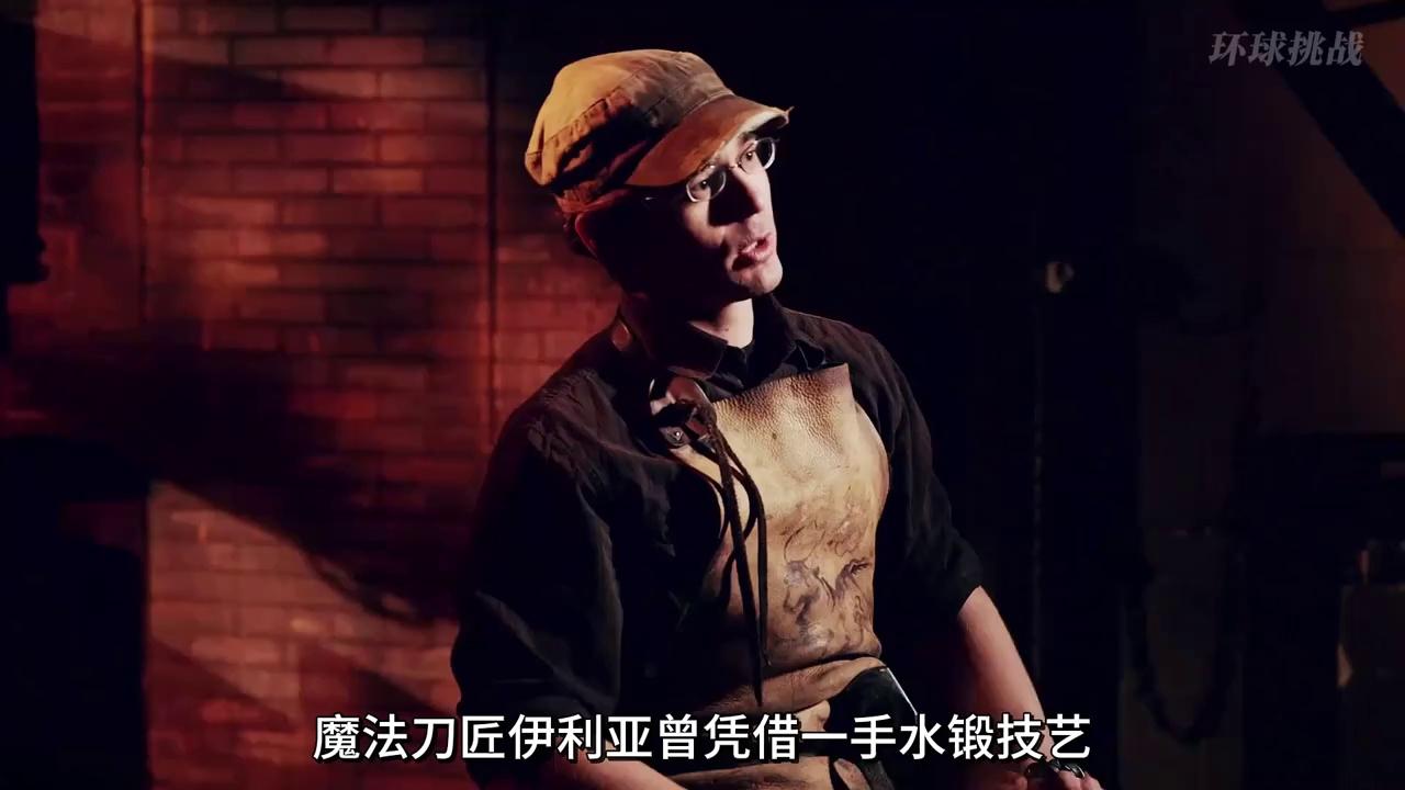 video-poster