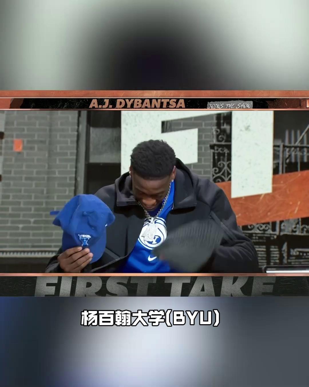 video-poster