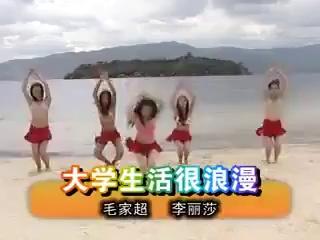 video-poster