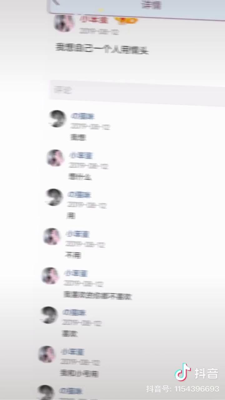video-poster