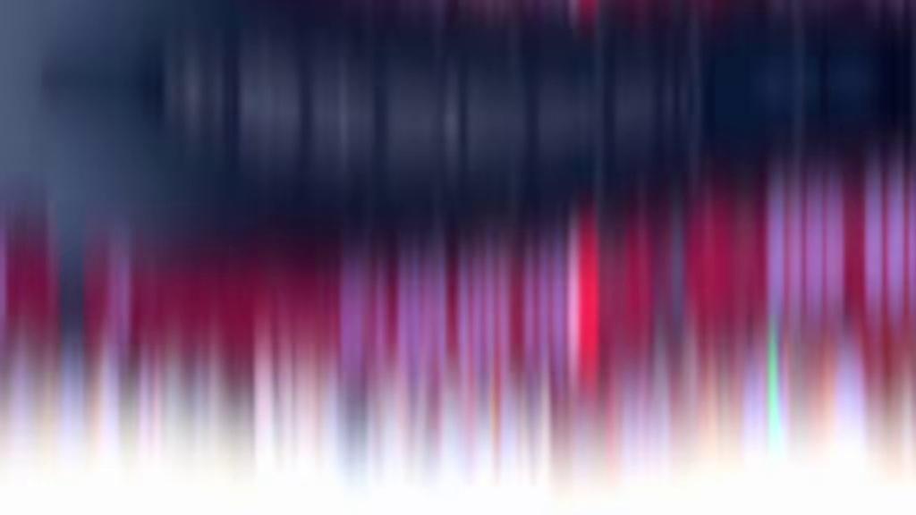 video-poster