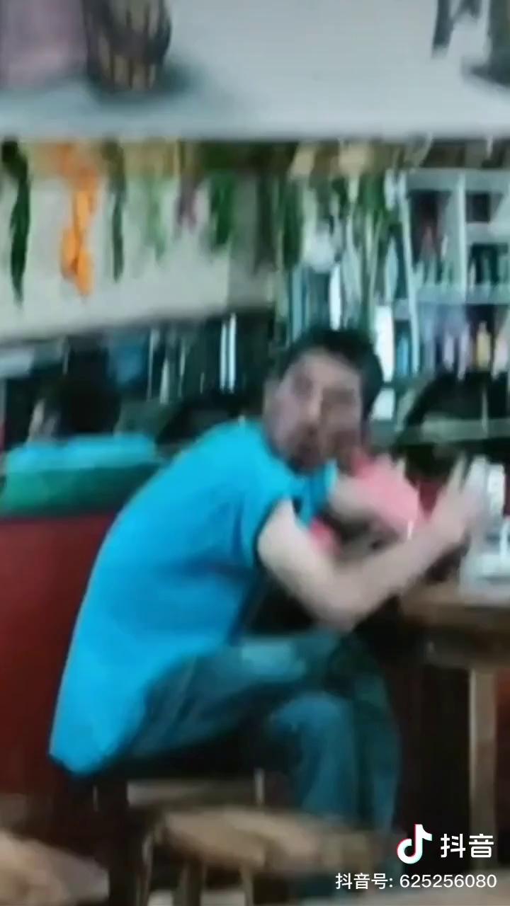 video-poster