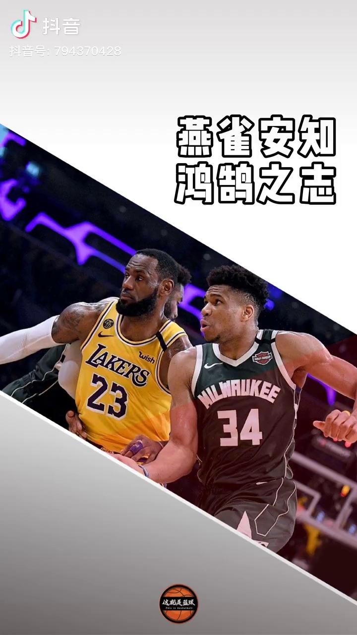 video-poster