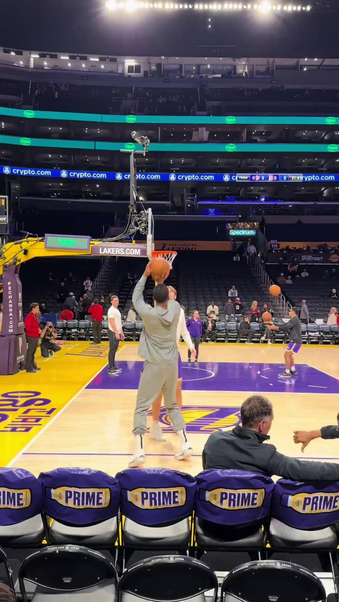 jrs直播高清NBA_(jrs直播高清NBA)