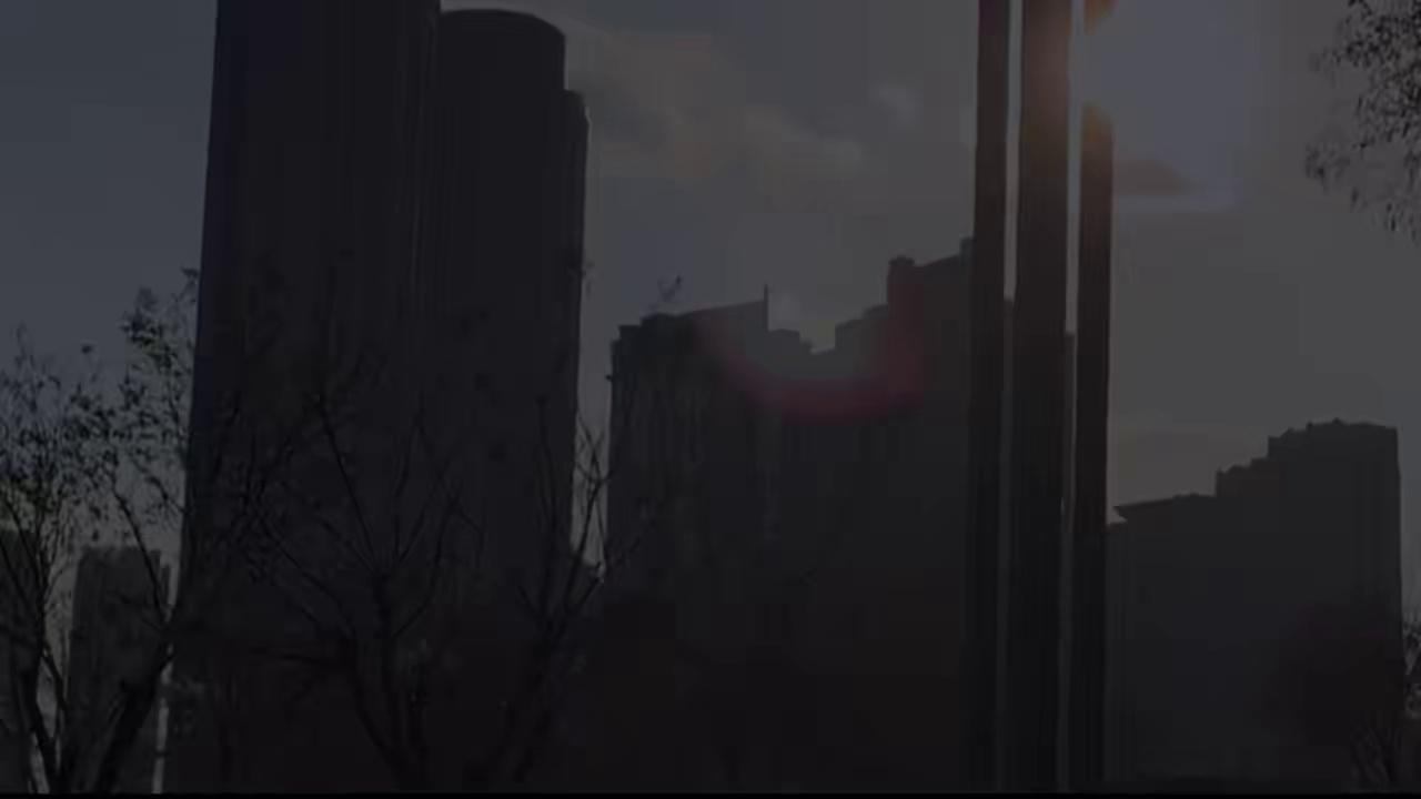 video-poster