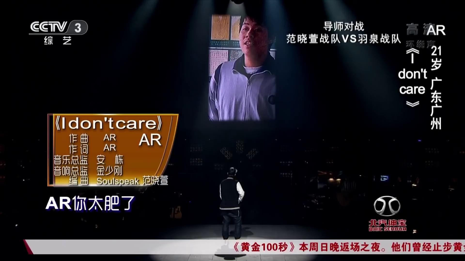 video-poster