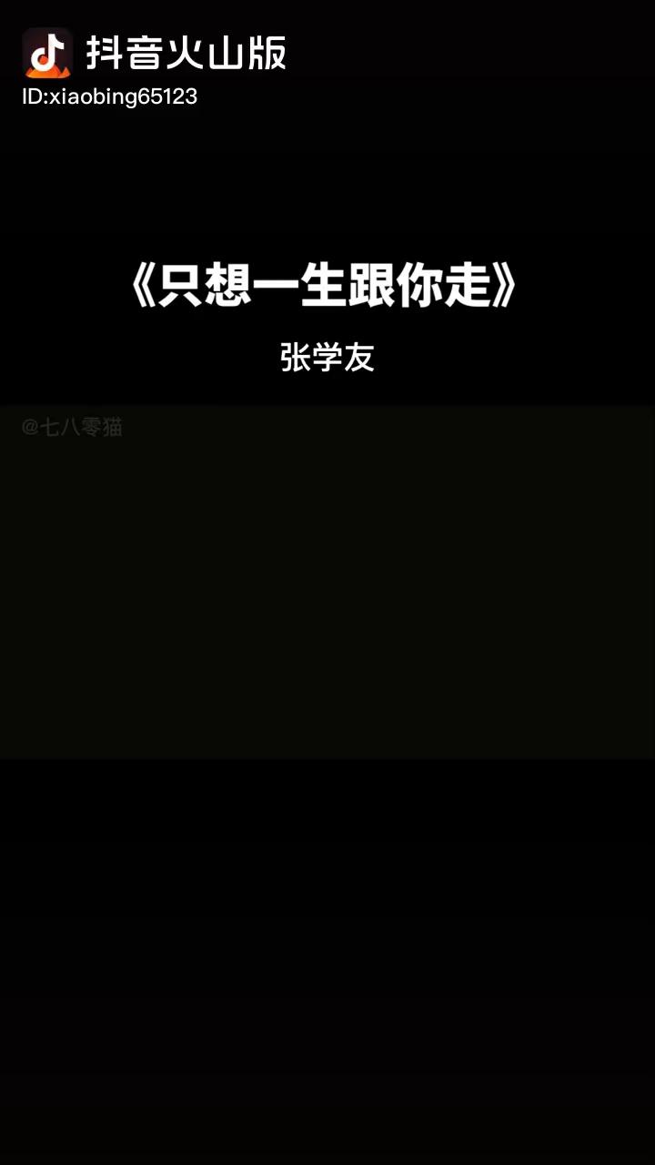 video-poster
