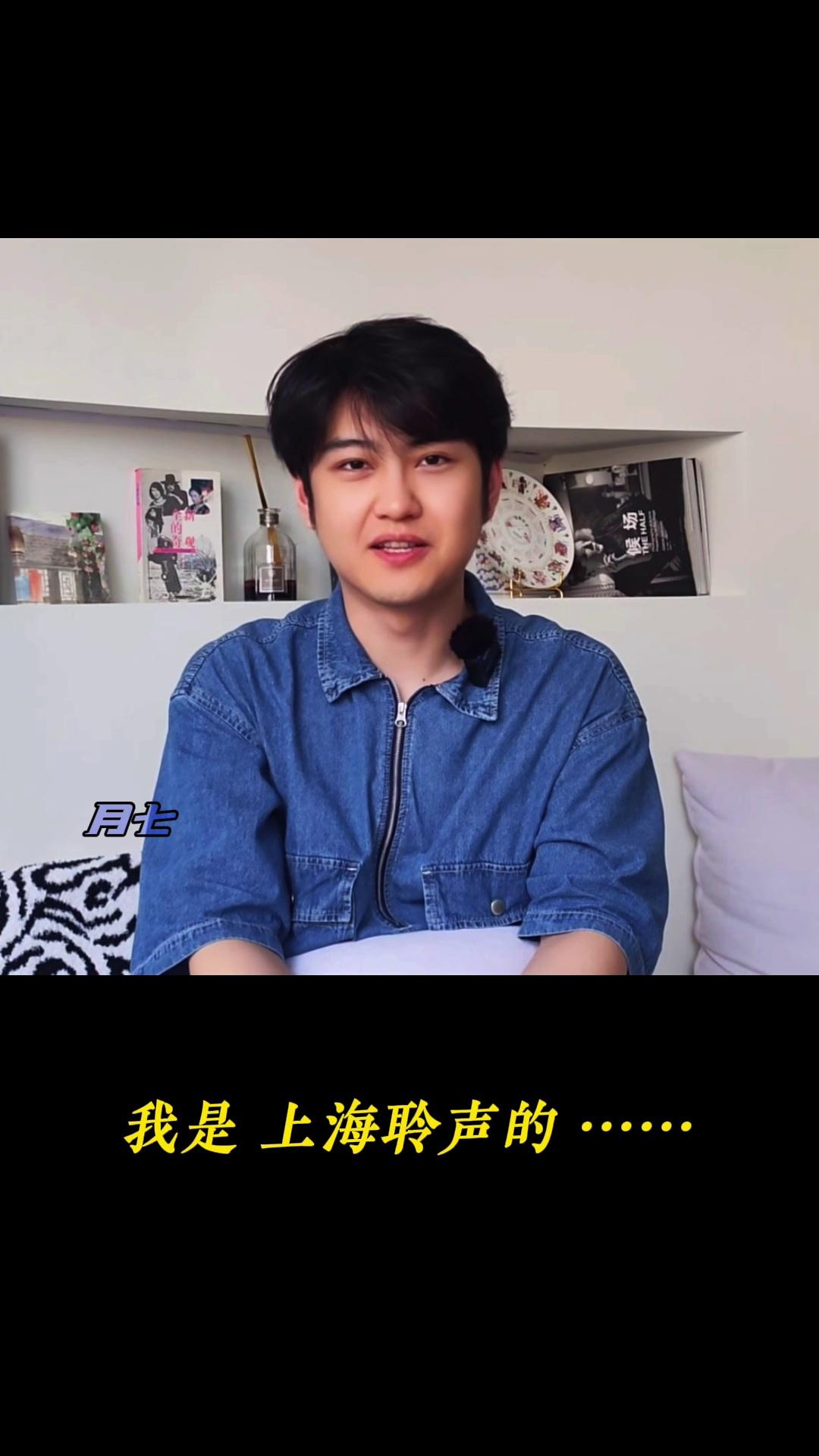 video-poster