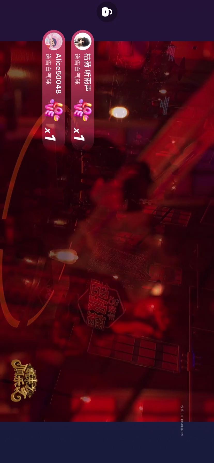 video-poster