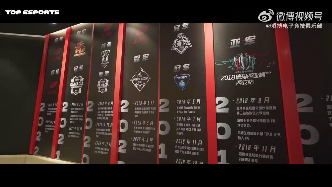 video-poster