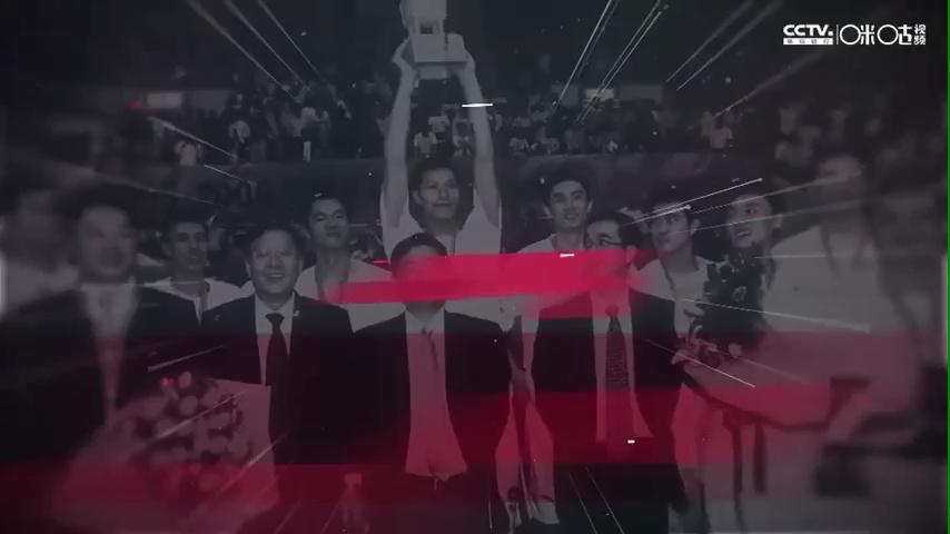 video-poster