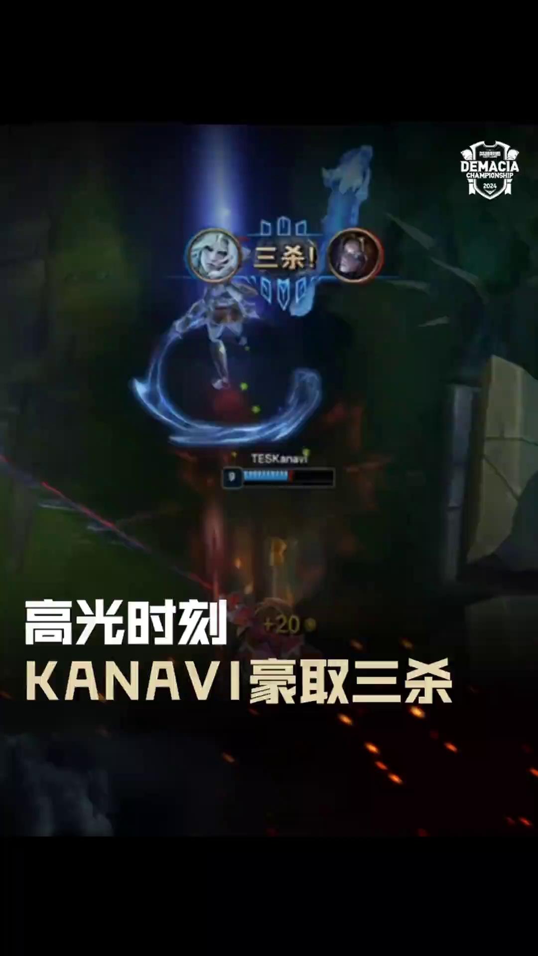 video-poster