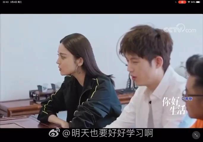 video-poster