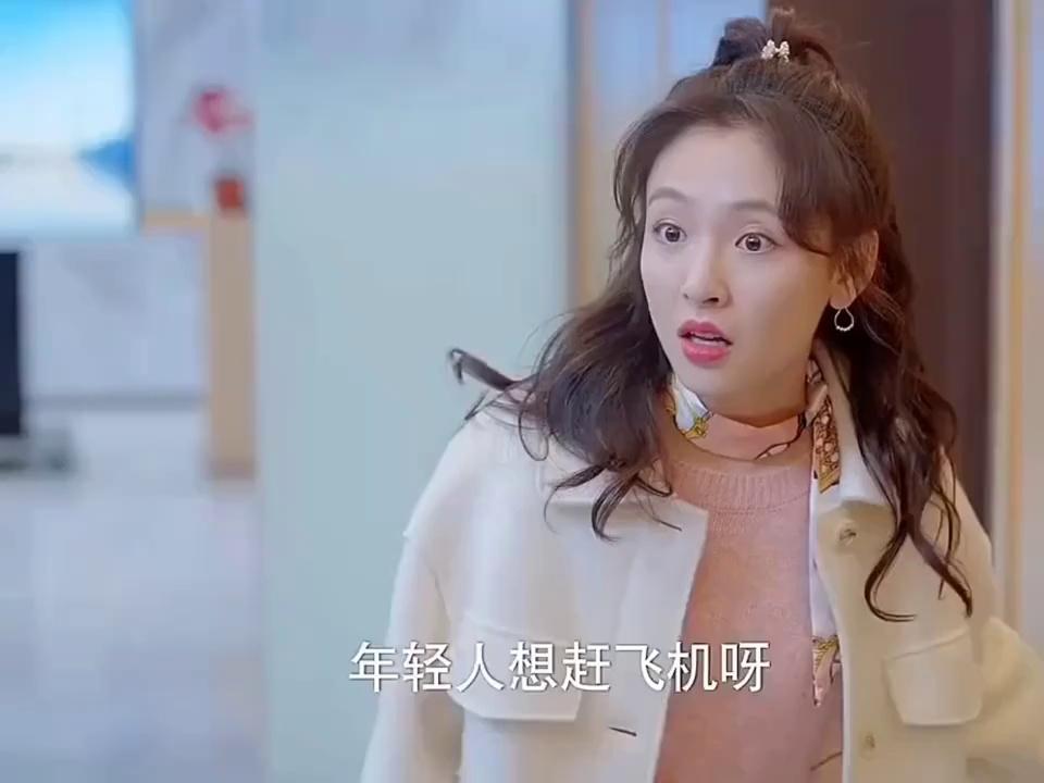 video-poster