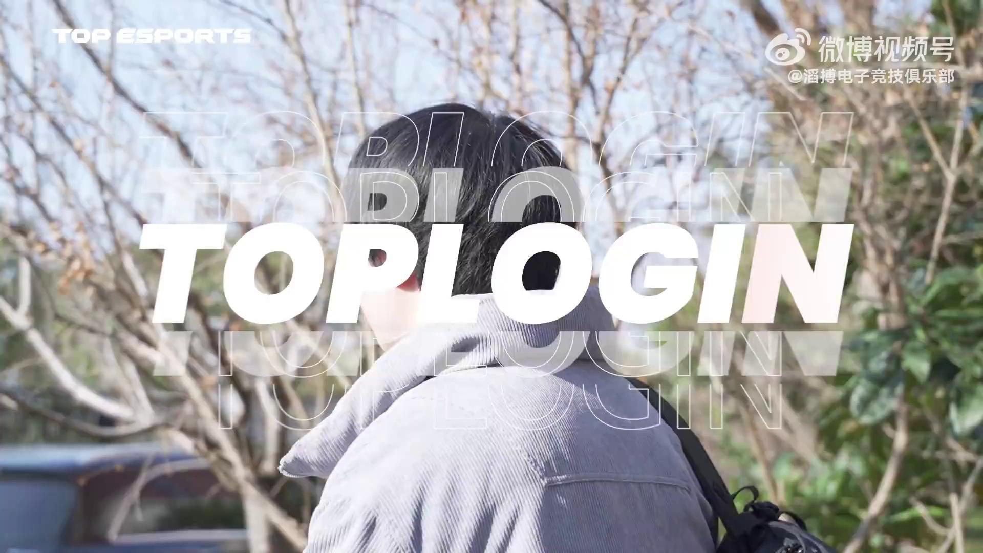 video-poster