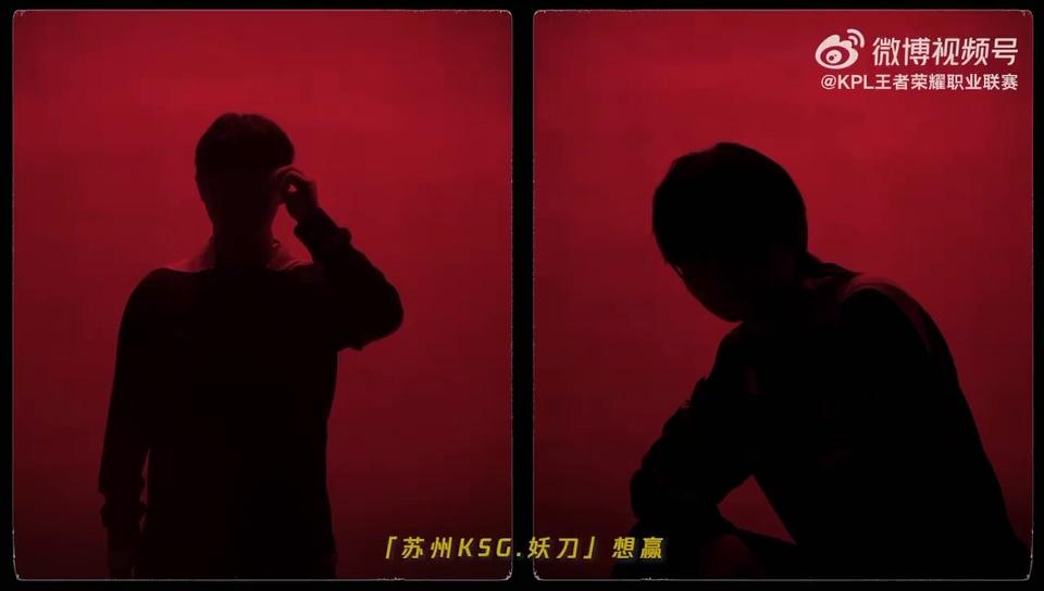 video-poster