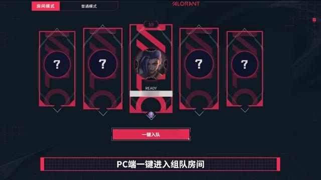 video-poster