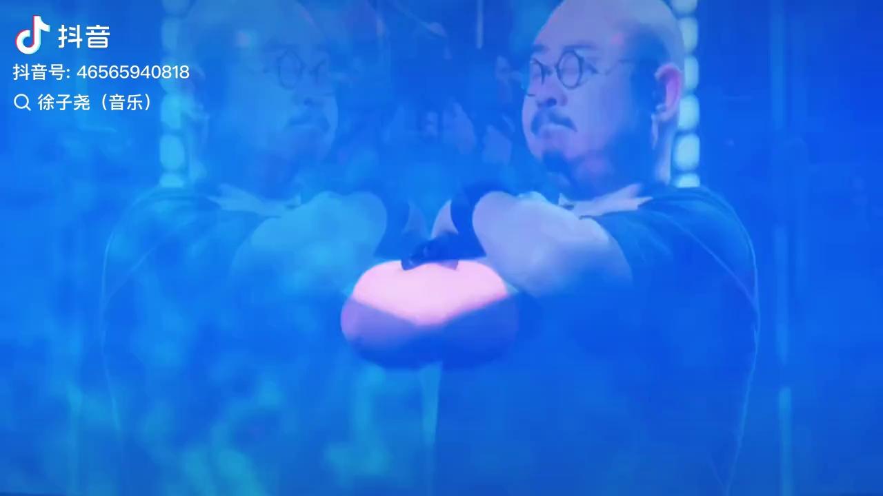 video-poster