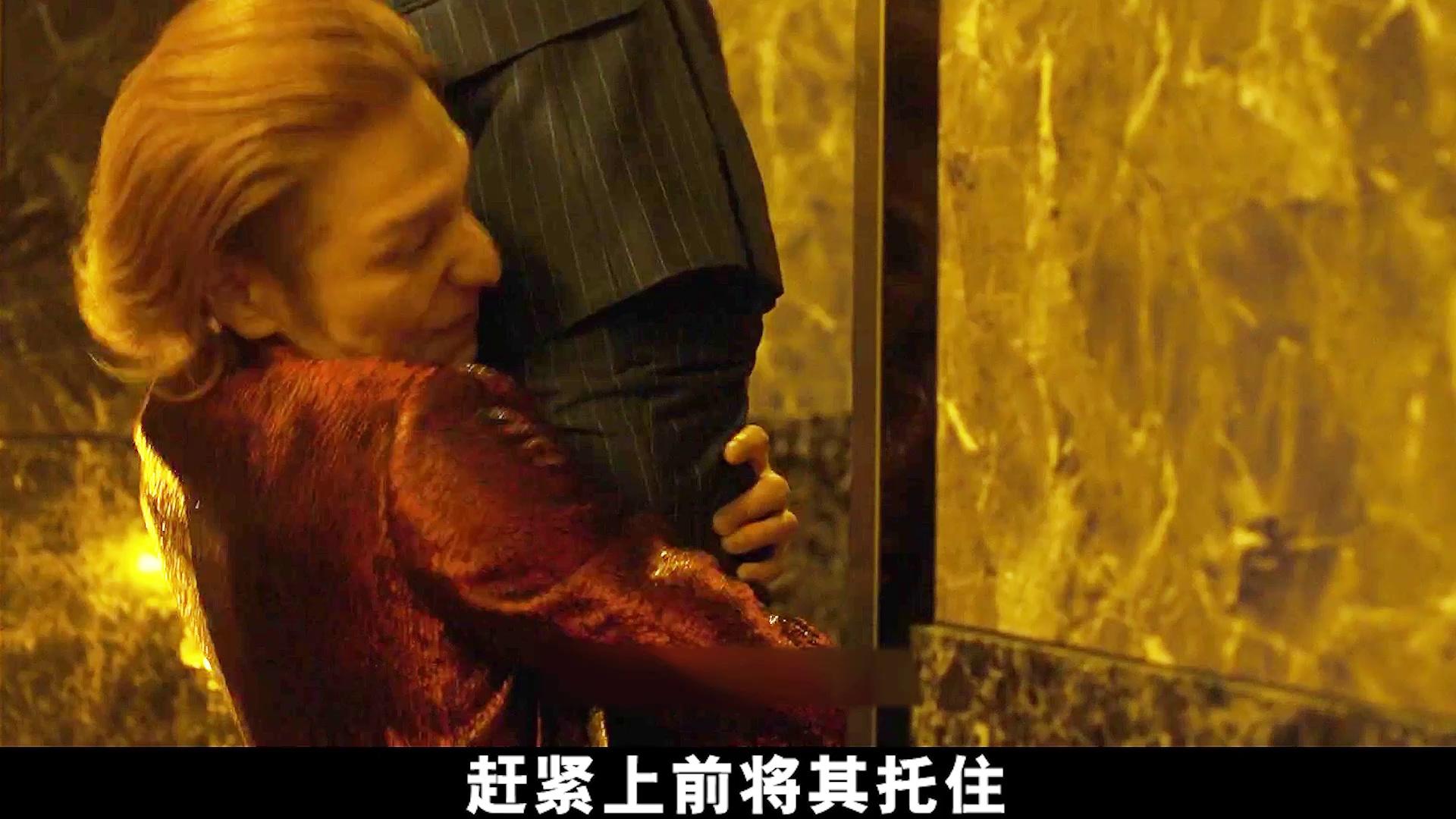 video-poster