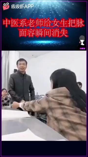 video-poster
