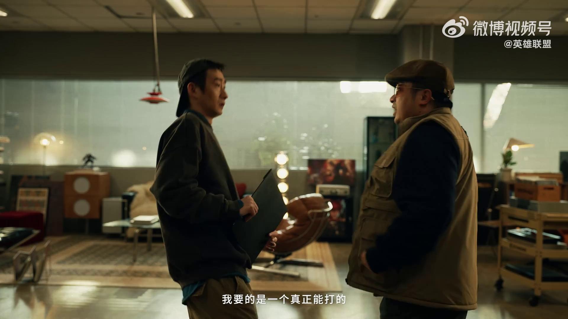 video-poster