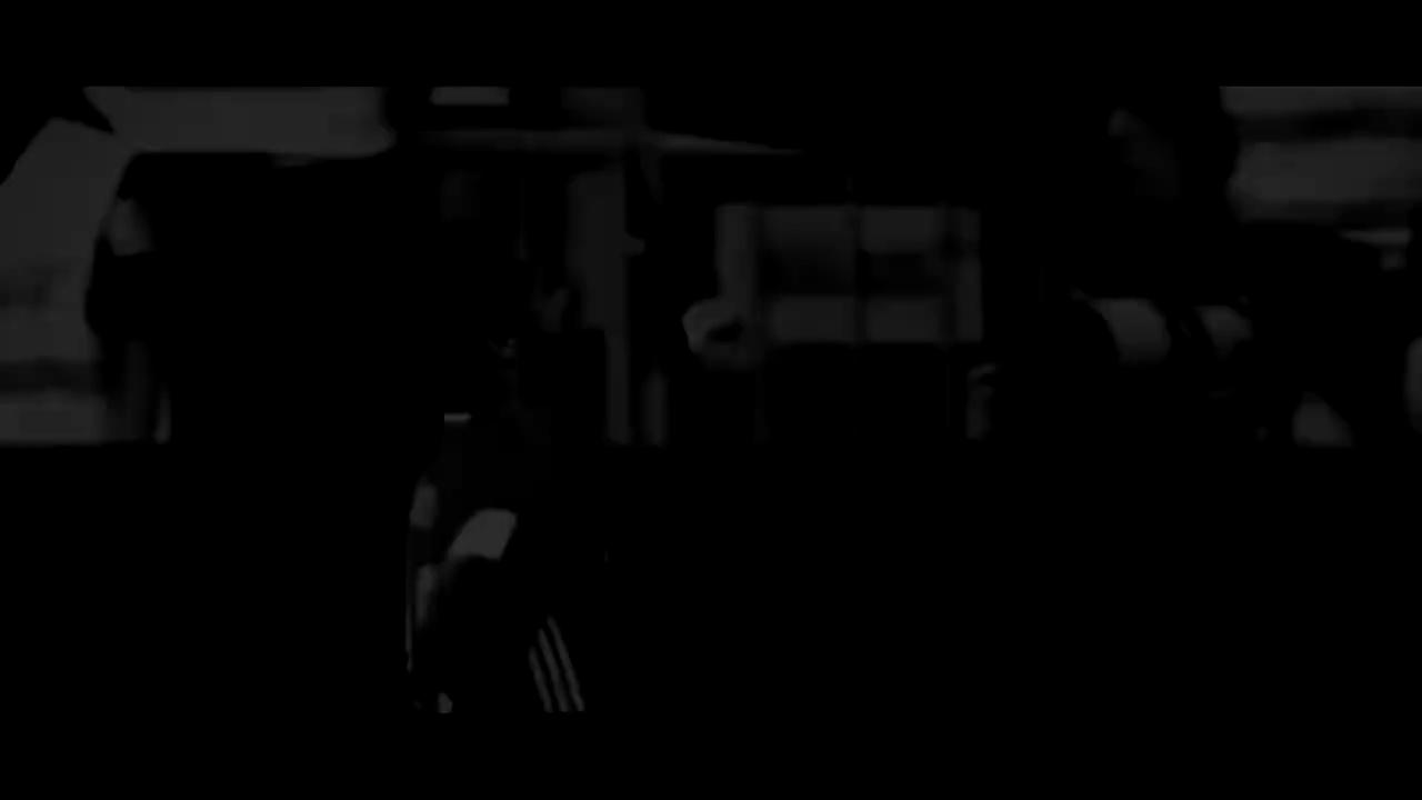 video-poster