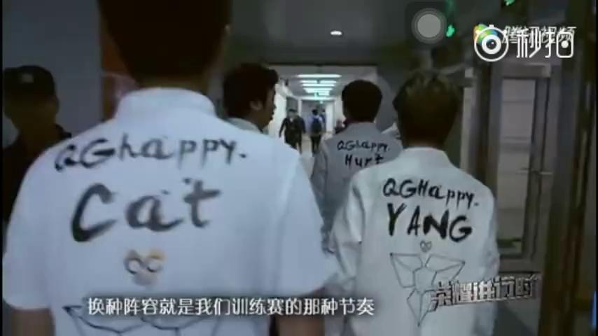 video-poster