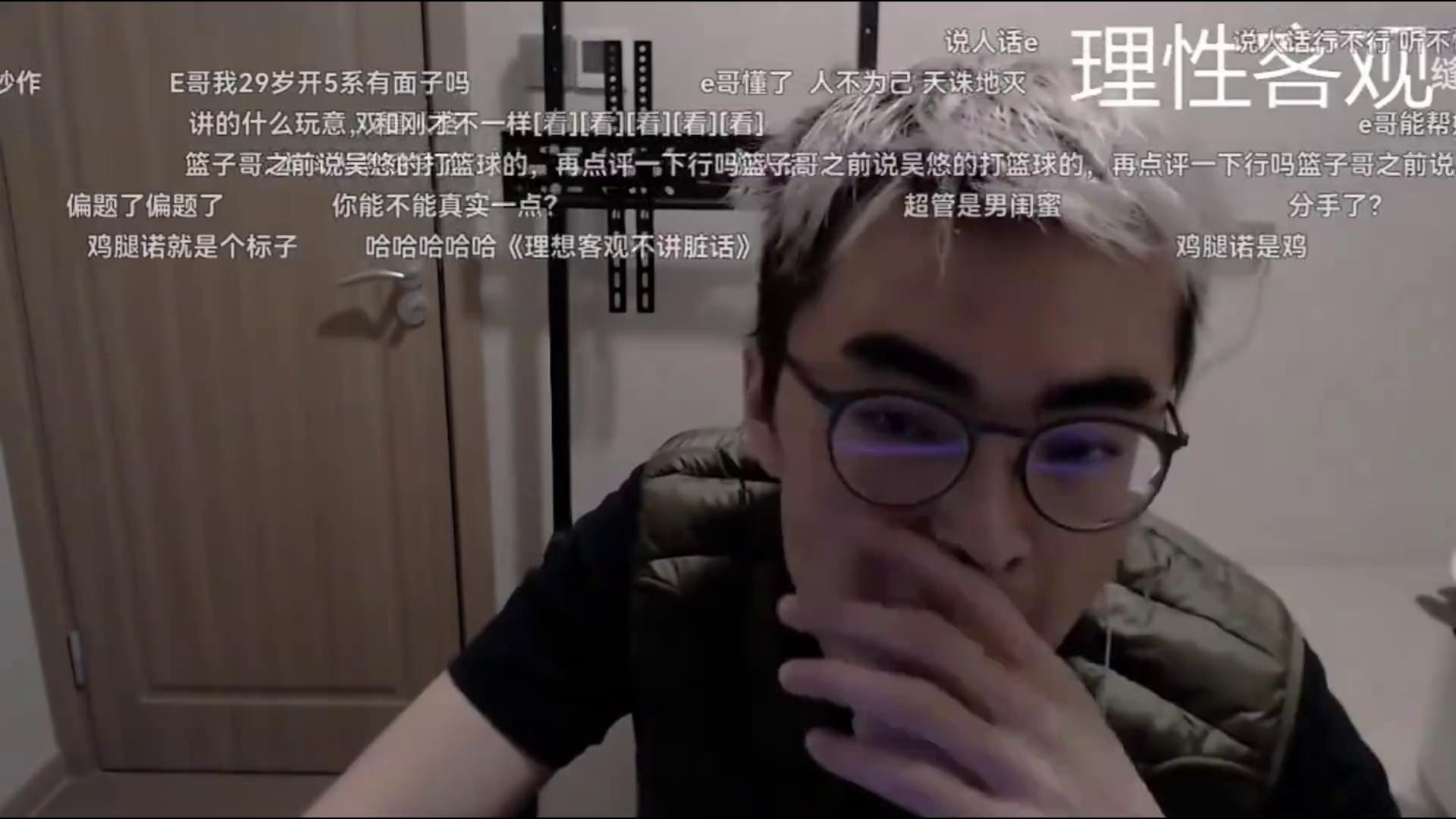 video-poster