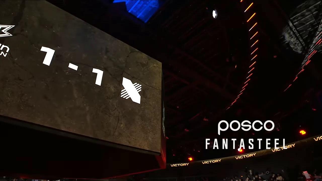 video-poster
