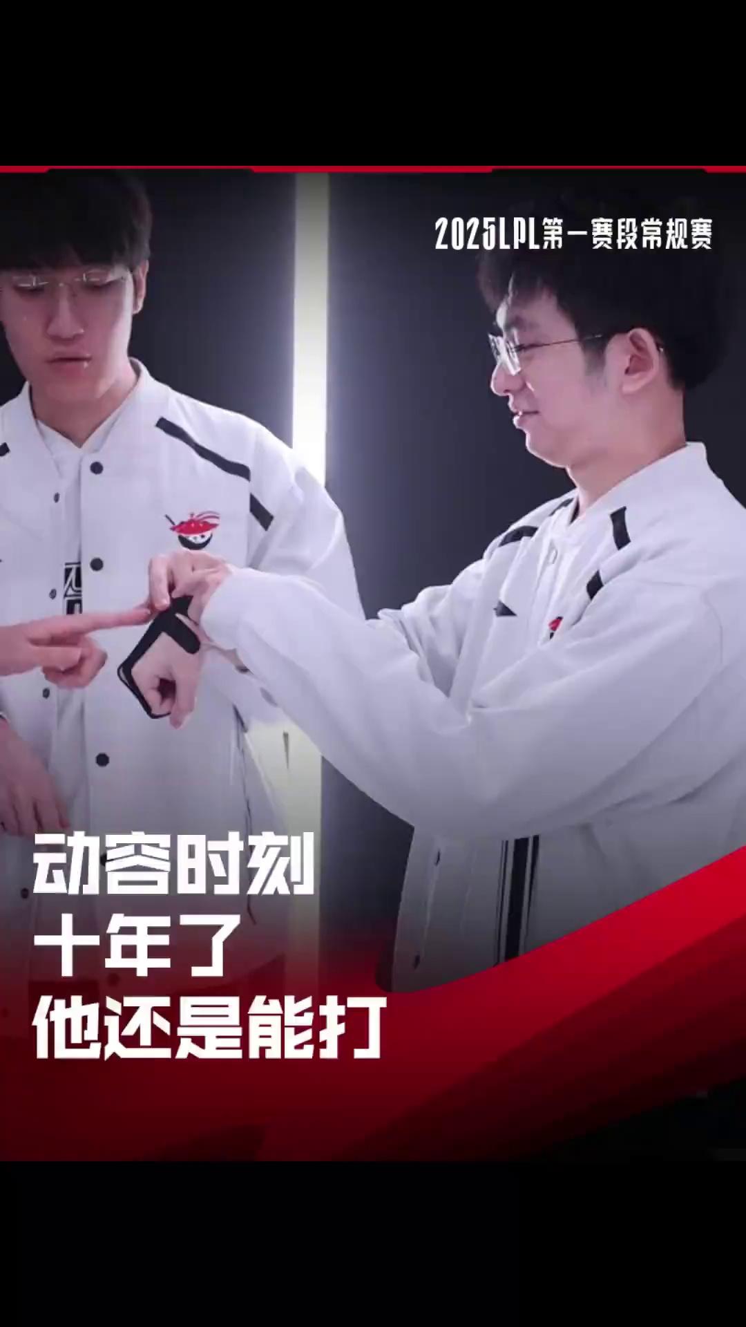 video-poster