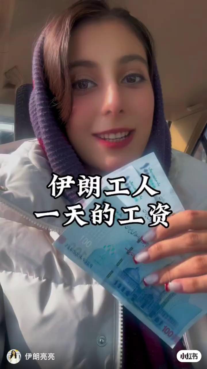 video-poster
